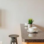 Well-Equipped Studio Apartment In The City! - Belmont B13