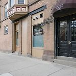 Lakeview 1Br W Wd Nr L Wrigley Field Chi-472