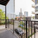 870 Bldg - 3 Separate Suites In Same Building