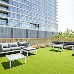 The Orleans - Entire Building - With Rooftop Deck