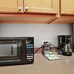 Chicago Studio Unit Cozy & Convenient - Bstone 226 Rep