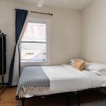 Bucktown 2Br Apartment Near The 606