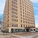 Cozy & Radiant 2Br Apartment - Bstone 605