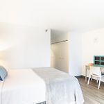 Envitae 3Br Luxury Corner Loft With Navy Pier Views