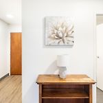 Envitae 3Br Luxury Corner Loft With Navy Pier Views