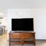 Envitae 3Br Luxury Corner Loft With Navy Pier Views