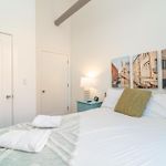 Mccormick Place 420-Friendly 3Br-2Ba With Optional Parking - Sleeps 8