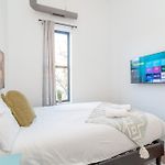 Mccormick Place 420-Friendly 3Br-2Ba With Optional Parking - Sleeps 8