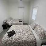 Lovely 3-Bedroom Apartment In Bronzeville