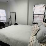 Lovely 3-Bedroom Apartment In Bronzeville