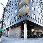 River North 1Br Nr L Stop Riverwalk Loop Chi-1037