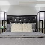 Luxury Chicago Suite