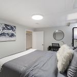 Luxury Chicago Suite