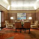 River N 1Br W Gym Pool Nr Magnificent Mile Chi-269