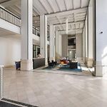 1Br Chic & Elite Apt In Hyde Park - Shoreland 714