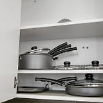 1Br Modern Apartment In Chicago - Del Prado 811