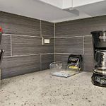 1Br Modern Apartment In Chicago - Del Prado 811