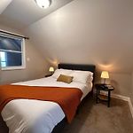 Flexhome Avondale 3Br Duplex Apt W2