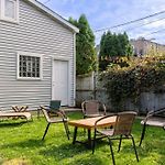 Flexhome Avondale 3Br Duplex Apt W2