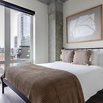 River North 1Br W Pool Gym Nr Riverwalk L Chi-1030