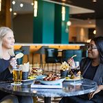 Holiday Inn - Chicago Dwtn - The Mart By Ihg