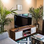 Villa Dubois Guest House