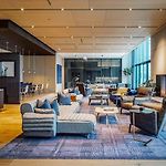 S Loop 1Br W Pool Gym Nr Museum Campus Chi-352