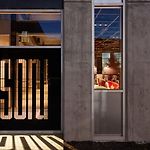 Lincoln Park Studio W Wd Patio Nr L Chi-328