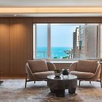 Park Hyatt Chicago