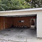 Logan Square Duplex 3Br Apt S2