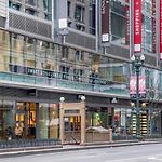 Loop 1Br W Gym Pool Nr Financial District Chi-232