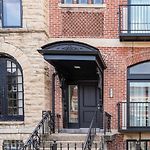 Cozy 2 Brm Apartment Mins Away From United Center