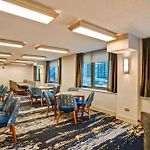 Homewood Suites By Hilton Chicago-Downtown