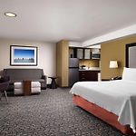 Homewood Suites by Hilton Chicago Downtown/Magnificent Mile