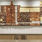 Doubletree By Hilton Chicago Magnificent Mile