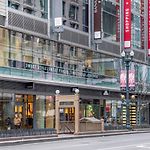 Loop 1Br W Gym Pool Wd Nr Millennium Park Chi-237