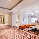 Hilton Garden Inn Chicago Downtown/Magnificent Mile