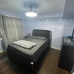Granville Appartment