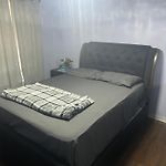 Granville Appartment