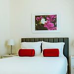 The Guesthouse Hotel