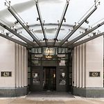 Streeterville Studio W Deck Pool Nr Beach Chi-583