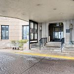Gold Coast 2Br W Doorman Gym 2 Blocks To L Chi-556