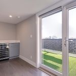 2 Newly Built Luxury Condos With Private Roofdeck