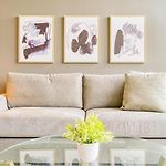 Landing Modern Apartment With Amazing Amenities