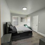 Cozy Luxury Apt~ Near Uchicago/Hydepark/Lakeshore