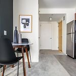 Loop Studio W Pool Gym Nr Financial District Chi-267