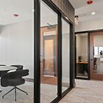 Foundry Unmatched Skyline Views At Lincoln Park