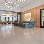 Foundry Unmatched Skyline Views At Lincoln Park