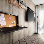 Moxy Chicago Downtown