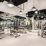 Ultimate 3Br Luxury Suite Near Navy Pier With Gym & Pool By Envitae